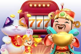 crazy shan APP မြန်မာ ဘောလုံး Score Live Tracking မြင်ကွင်း