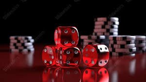 Live Casino ကစားမည်