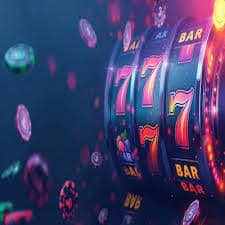 crazy shan ဂိမ်းလော်ဘီ Slots Live Casino ဂိမ်းများ မြင်ကွင်း