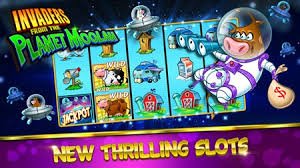 crazy shan ဂိမ်းလော်ဘီ Welcome Bonus Promotion မြင်ကွင်း