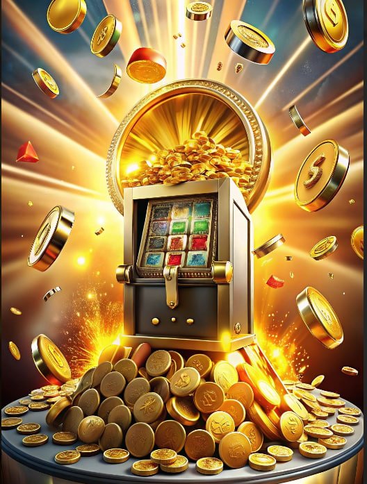 crazy shan Sportsbook မြန်မာဘောလုံး Bet ထိုးမည်