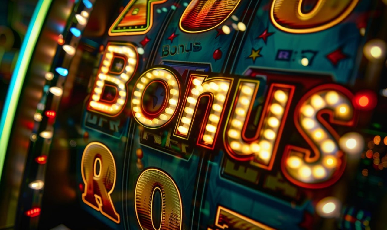 Sportsbook Bet Slip Multiple မြင်ကွင်း Live Odds