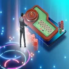 Card Games ကစားမည်
