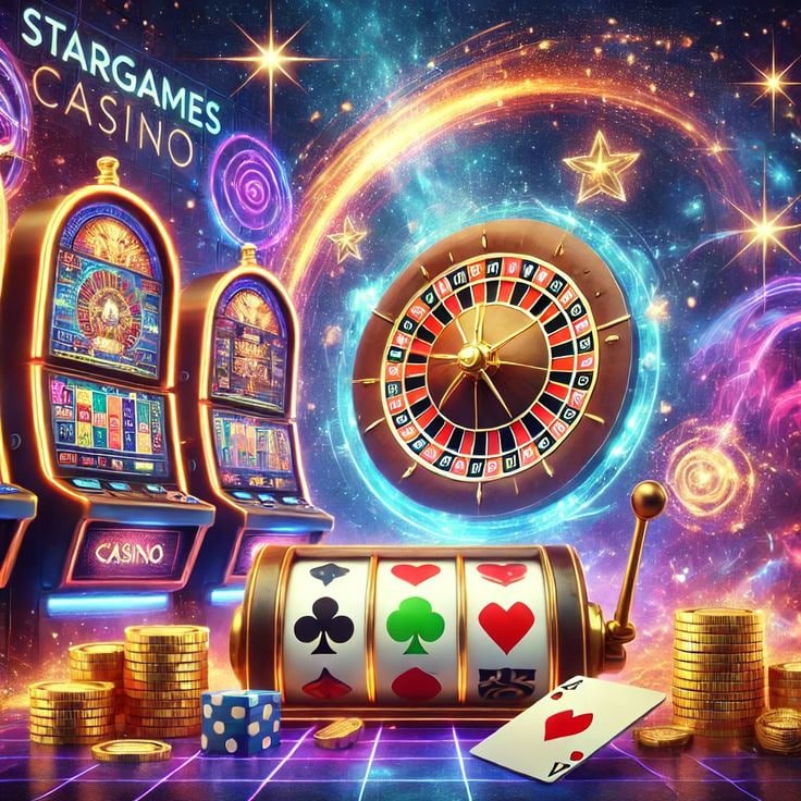 crazy shan Sportsbook မြန်မာ ဘောလုံး Live Bet ထိုးနေသောမြင်ကွင်း