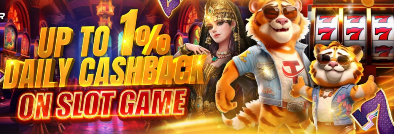 Mobile Legends Bang Bang MPL ပြိုင်ပွဲ Esports Bet