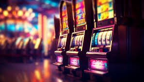 Live Baccarat Table Dealer Real-time Streaming မြင်ကွင်း