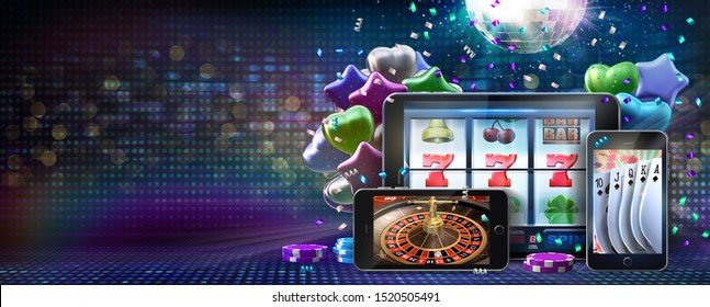 crazy shan Slots Cashback VIP Reward ကမ်းလှမ်းချက် မြင်ကွင်း