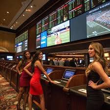 Live Casino Table Baccarat Blackjack Real Dealer HD Camera မြင်ကွင်း