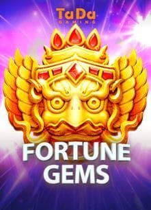 မြန်မာ ကစားသမား မိုဘိုင်းဖုန်းဖြင့် APP ကစားနေသောမြင်ကွင်း