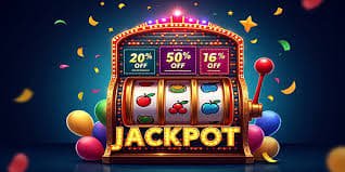 crazy shan ဂိမ်းလော်ဘီ Slots ဂိမ်းများ ကစားနေသောမြင်ကွင်း