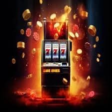 Myanmar National League ဘောလုံးပွဲ Sportsbook Bet ထိုးမြင်ကွင်း