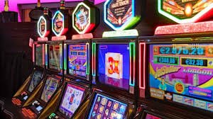 crazy shan Bet History Account Dashboard မြင်ကွင်း